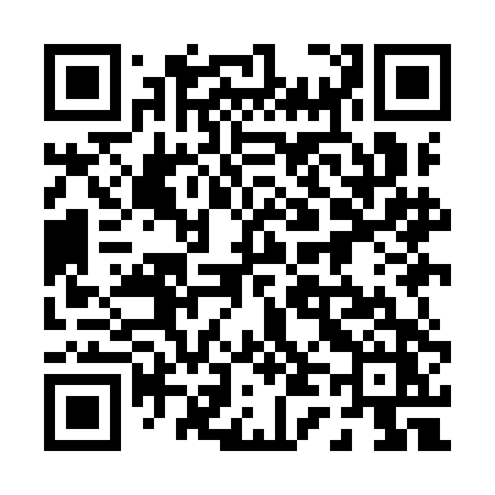 QR code for 049IDZ