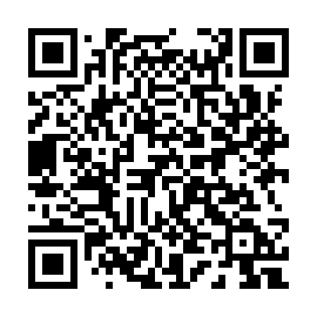 QR code for 049ISD