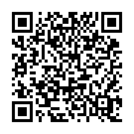 QR code for 049KDF