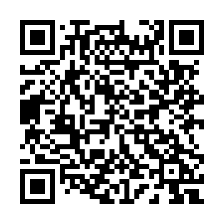 QR code for 049MPG
