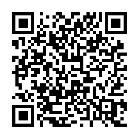 QR code for 049NAB