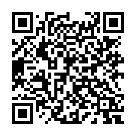 QR code for 049NBR