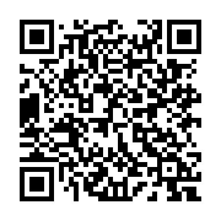 QR code for 049OGF
