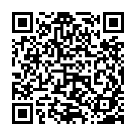 QR code for 049OHI