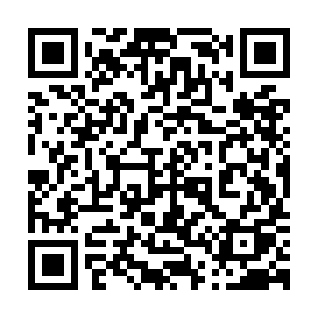 QR code for 049OIQ