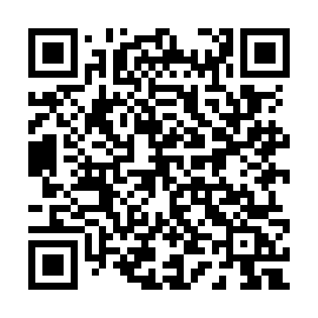 QR code for 049ONC