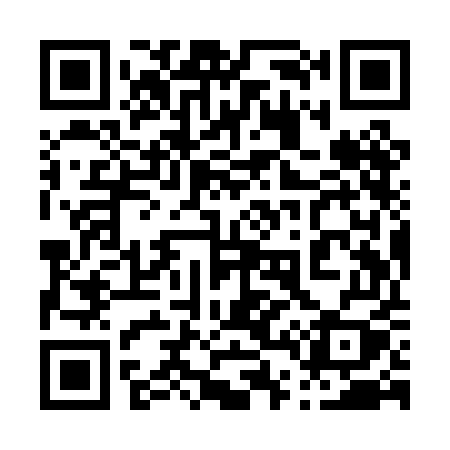 QR code for 049PEY
