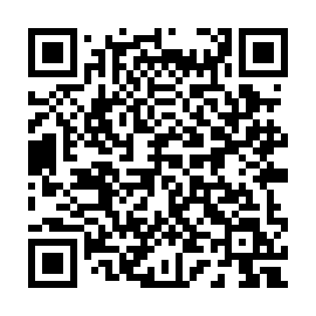 QR code for 049PIL