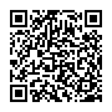 QR code for 049PRS