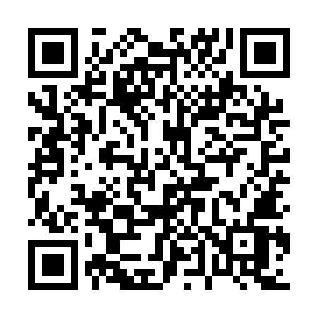 QR code for 049QMV