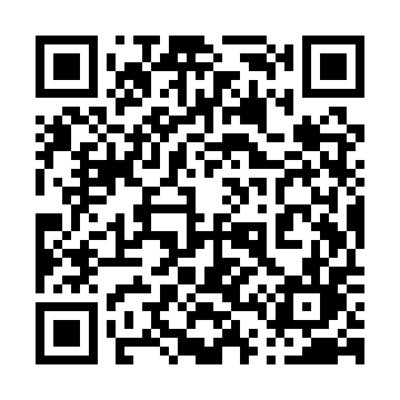 QR code for 049QPL