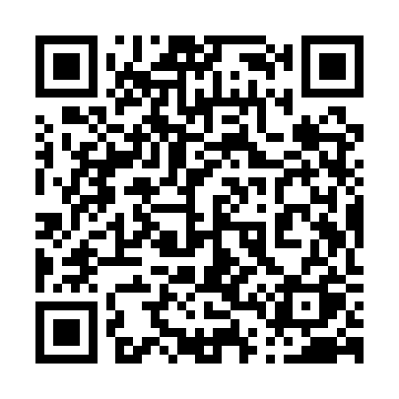 QR code for 049QRQ