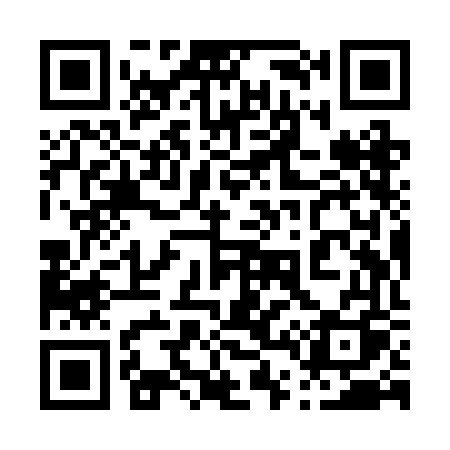 QR code for 049RFQ