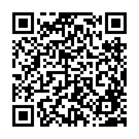 QR code for 049RMF