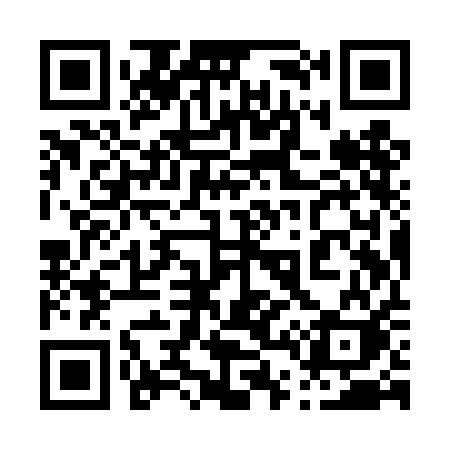 QR code for 049TAK