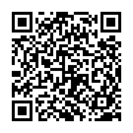 QR code for 049UIL