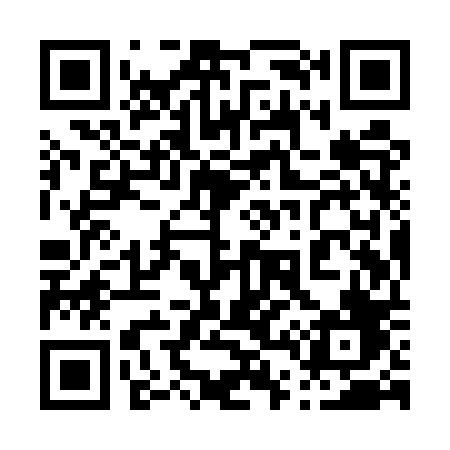 QR code for 049UPF