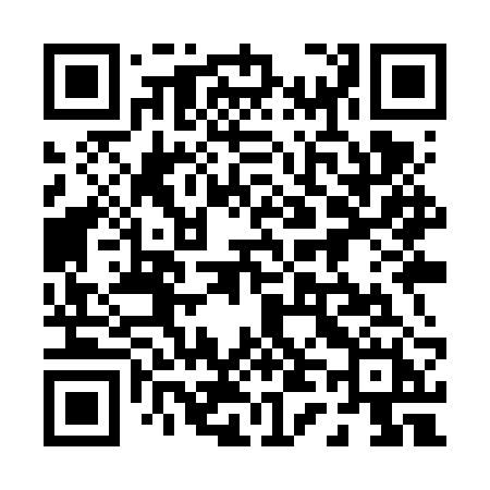 QR code for 049VRH