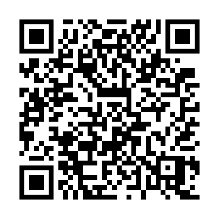QR code for 049WAP