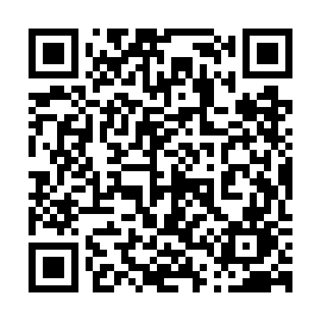 QR code for 049WGN