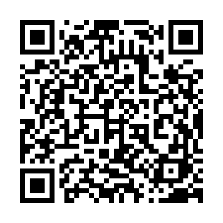 QR code for 049YVH