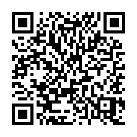 QR code for 049YYP