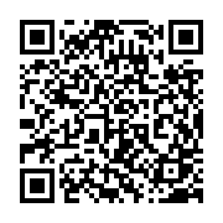 QR code for 049ZPS