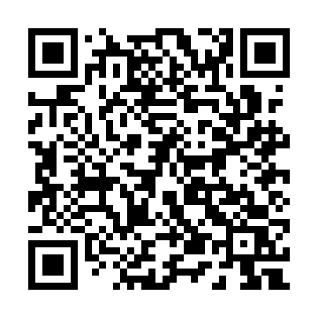 QR code for 050AFS