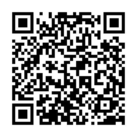 QR code for 050AFX