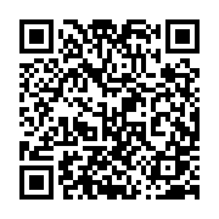 QR code for 050APS