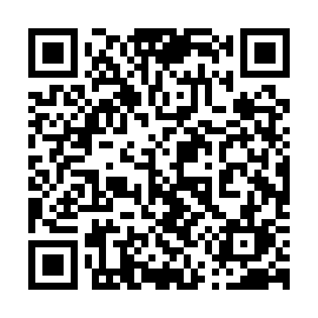 QR code for 050ASL
