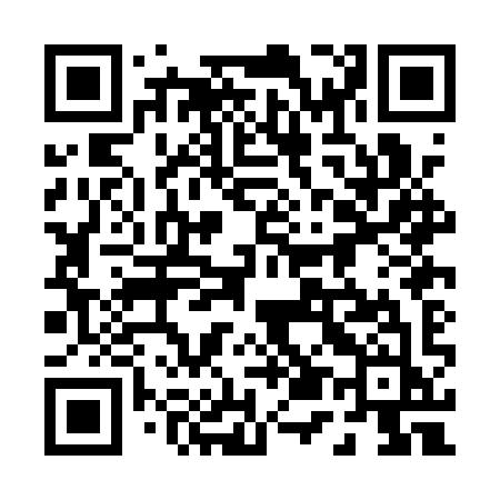QR code for 050AYJ