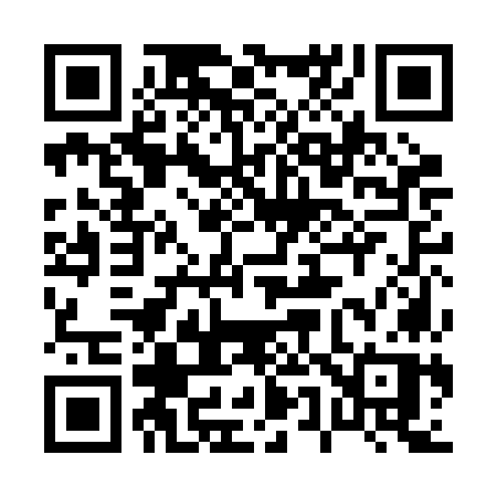 QR code for 050BOP
