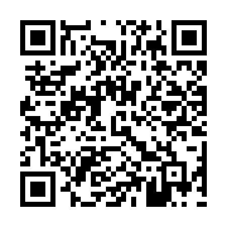 QR code for 050BRD