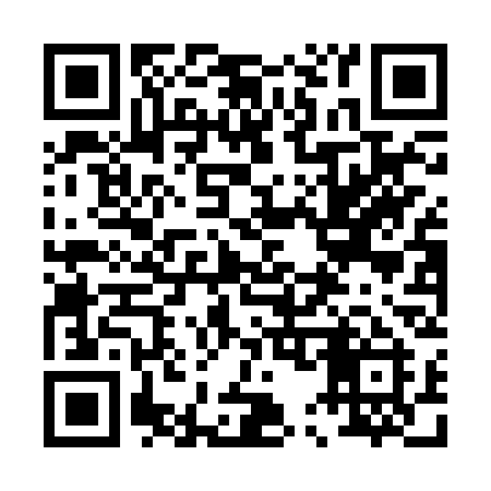 QR code for 050BSI
