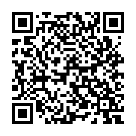 QR code for 050CZW