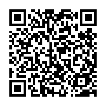 QR code for 050DIE