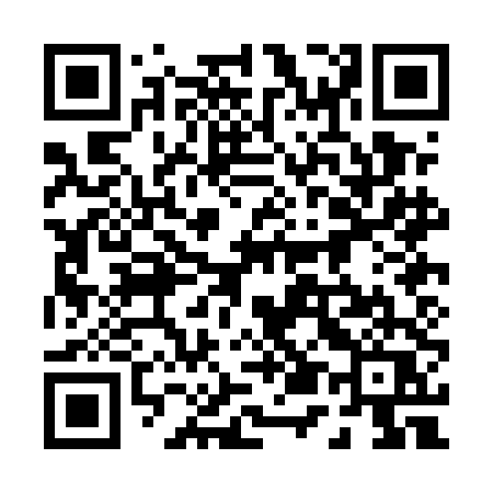 QR code for 050EDQ
