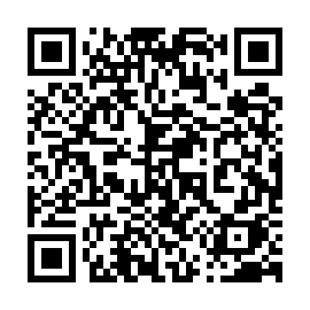 QR code for 050EWH