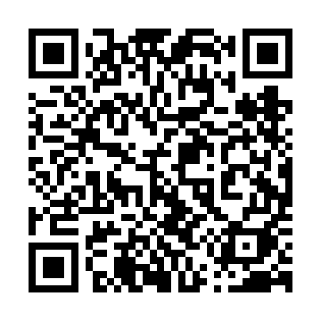 QR code for 050FEI