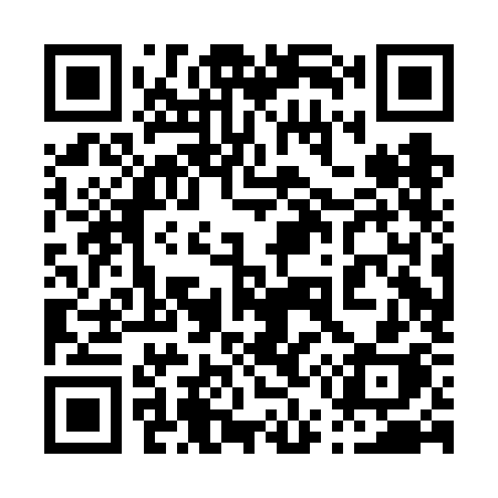 QR code for 050FKH