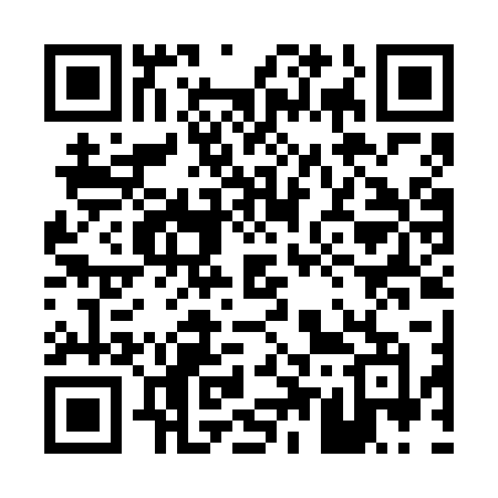 QR code for 050FRM