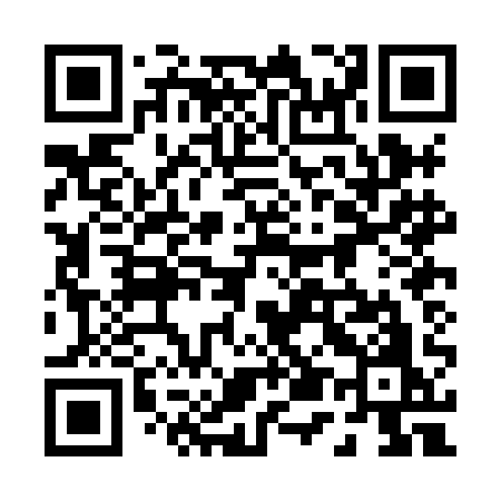 QR code for 050HAO