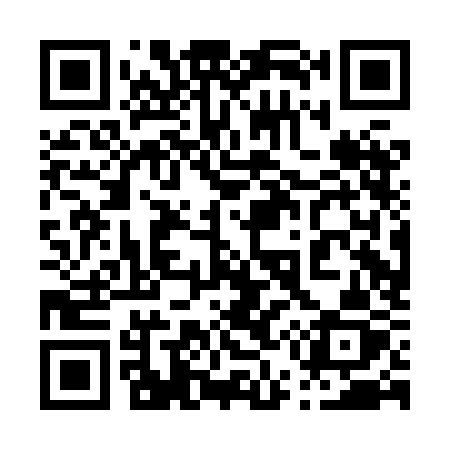 QR code for 050HKZ