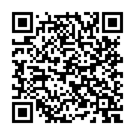QR code for 050HXT