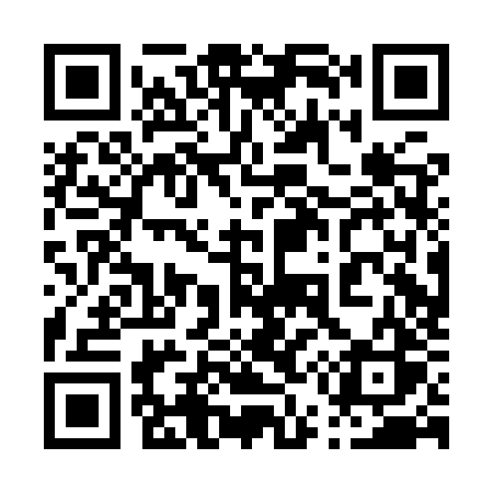 QR code for 050IZS