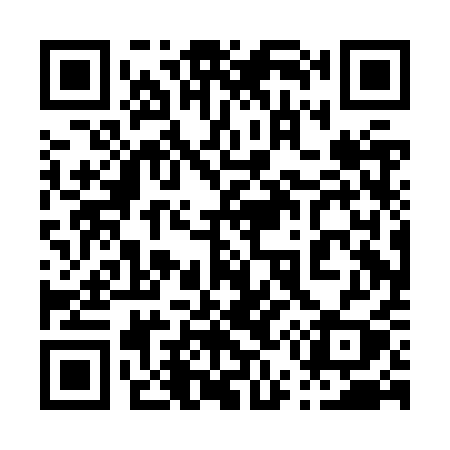 QR code for 050JQY