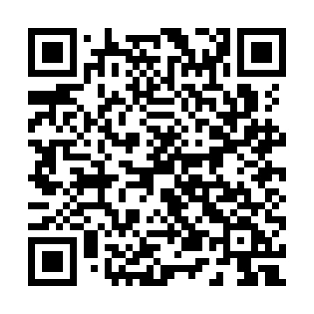 QR code for 050KEF