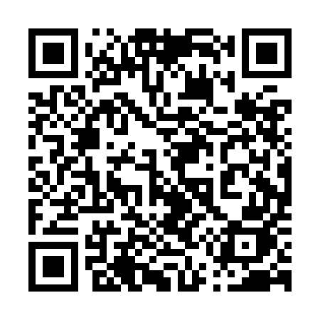QR code for 050KEJ