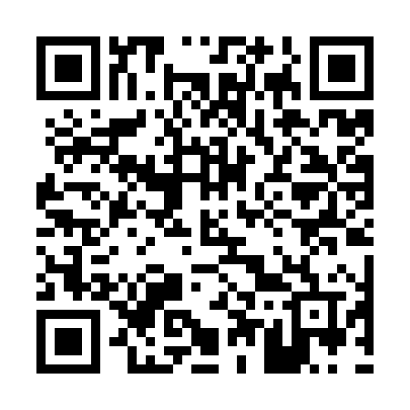 QR code for 050KXV